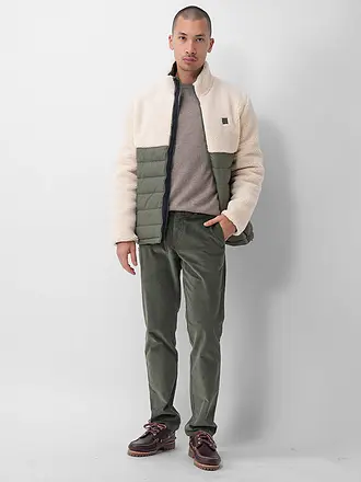 FYNCH-HATTON | Steppjacke | 