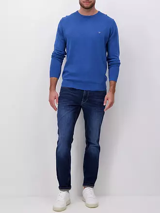 FYNCH-HATTON | Suéter | blau