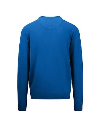 FYNCH-HATTON | Suéter | blau