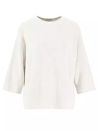 FYNCH-HATTON | Suéter | creme