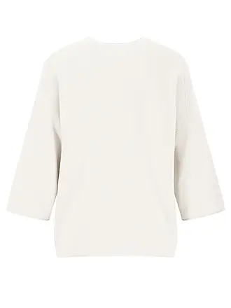 FYNCH-HATTON | Suéter | creme