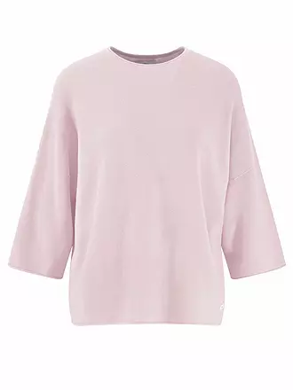 FYNCH-HATTON | Suéter | rosa
