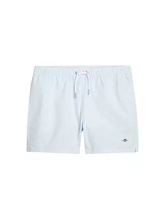 GANT | Bañador | 