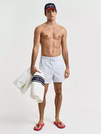 GANT | Bañador | 