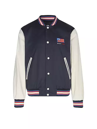 GANT | Blusón | 