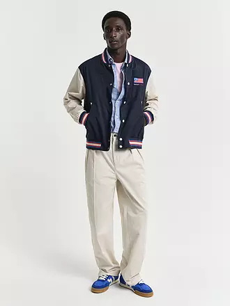GANT | Blusón | 