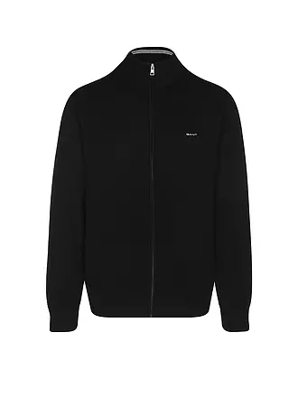 GANT | Cárdigan | 