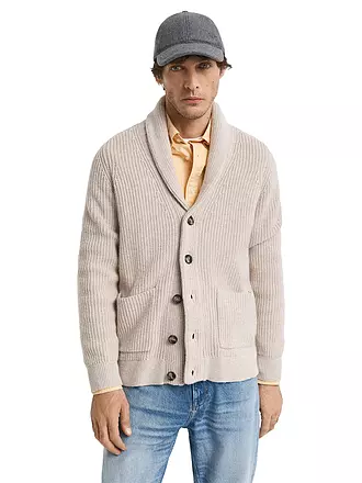 GANT | Cárdigan | 