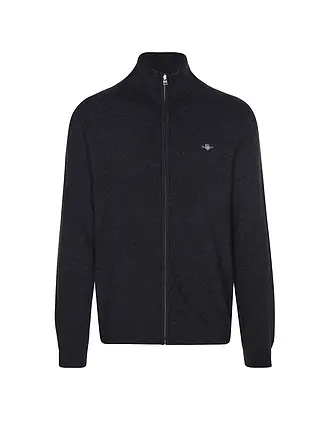 GANT | Cárdigan | 
