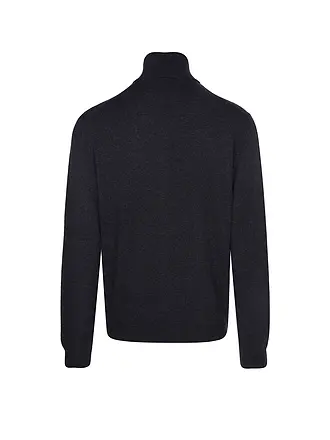 GANT | Cárdigan | blau