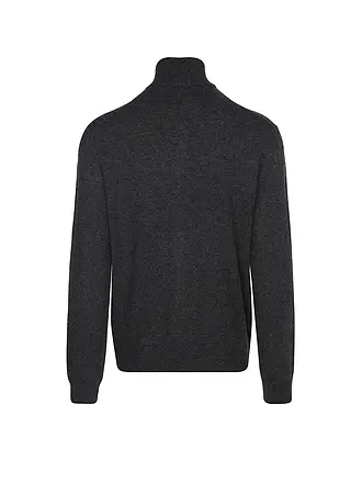 GANT | Cárdigan | grau