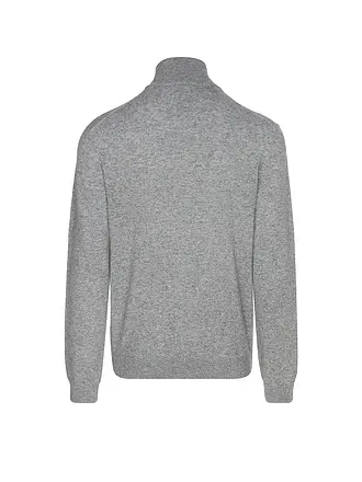 GANT | Cárdigan | hellgrau