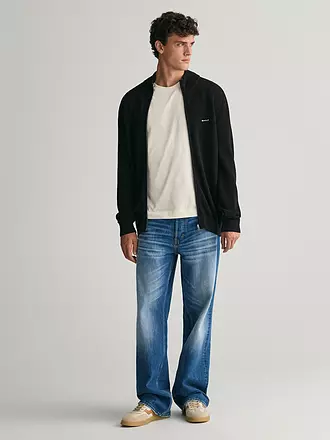 GANT | Cárdigan | 
