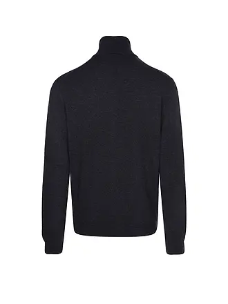 GANT | Cárdigan | 