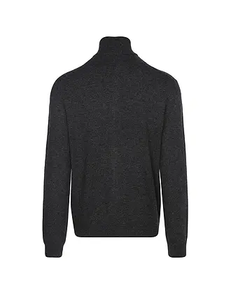 GANT | Cárdigan | 