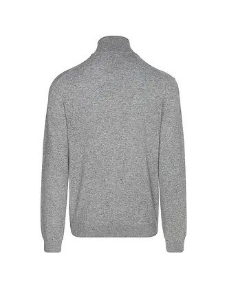 GANT | Cárdigan | 