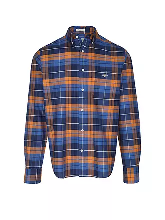 GANT | Camisa | 