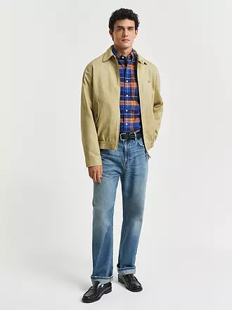 GANT | Camisa | 