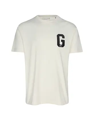 GANT | Camiseta | 