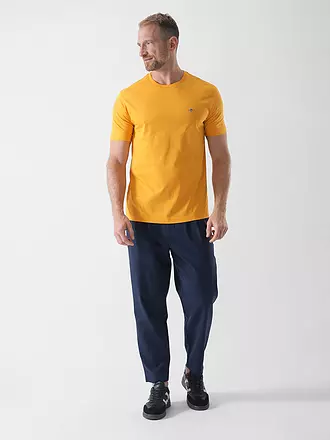 GANT | Camiseta | 