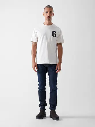 GANT | Camiseta | 