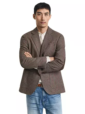GANT | Chaqueta | 