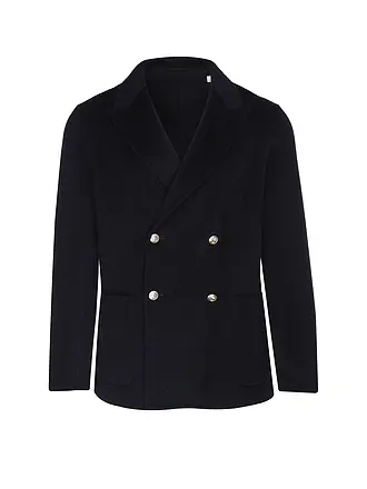 GANT | Chaqueta | 