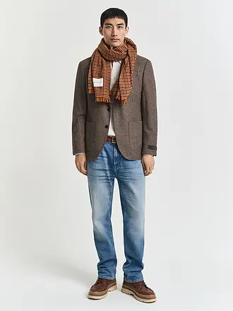 GANT | Chaqueta | 