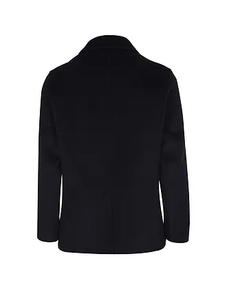 GANT | Chaqueta | 