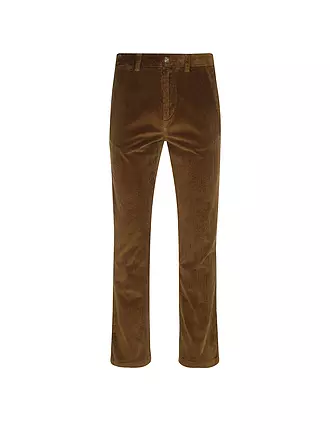 GANT | Chino | 