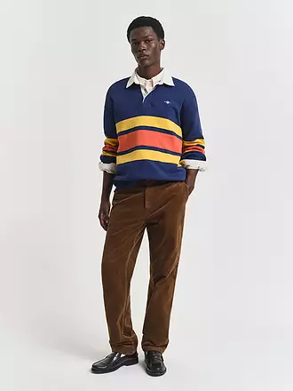 GANT | Chino | 