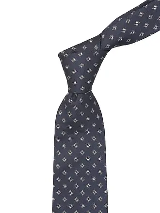 GANT | Corbata | blau