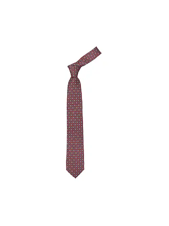 GANT | Corbata | rot