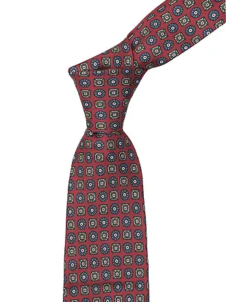 GANT | Corbata | 