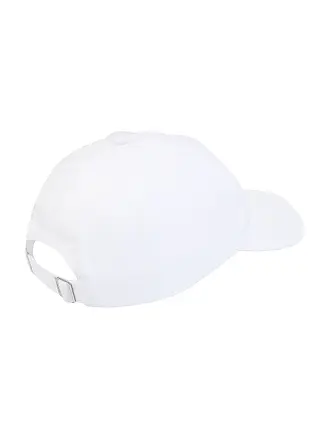 GANT | Gorra | weiss
