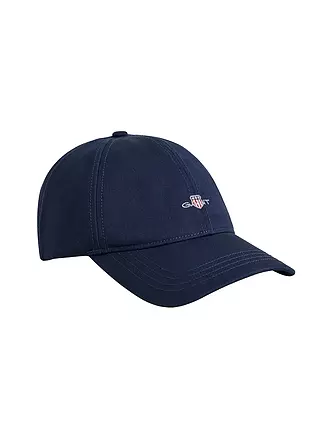 GANT | Gorra | 