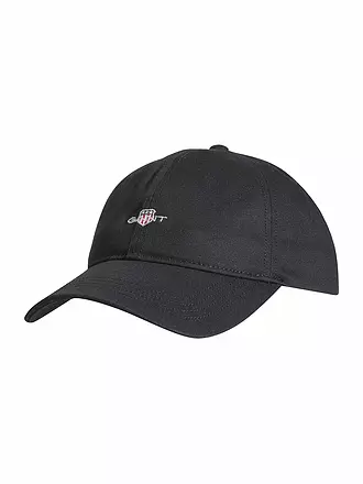 GANT | Gorra | schwarz