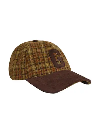 GANT | Gorra | 