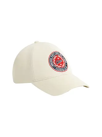 GANT | Gorra | 