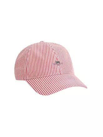 GANT | Gorra | 