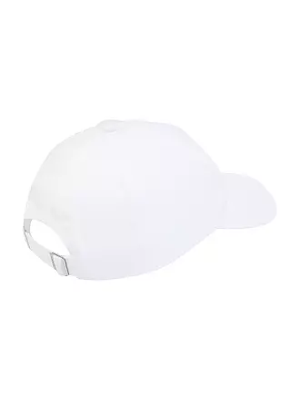GANT | Gorra | 
