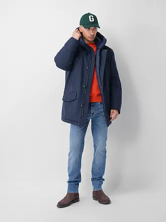 GANT | Gorra | 