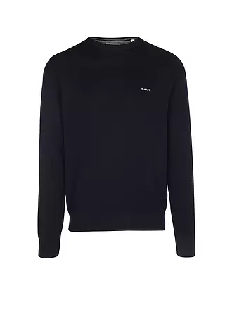 GANT | Jersey | 
