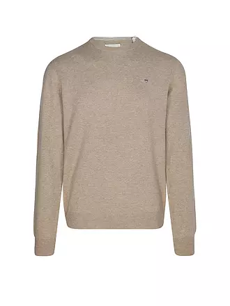 GANT | Jersey | beige