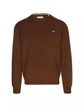 GANT | Jersey | 