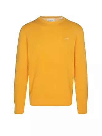 GANT | Jersey | 