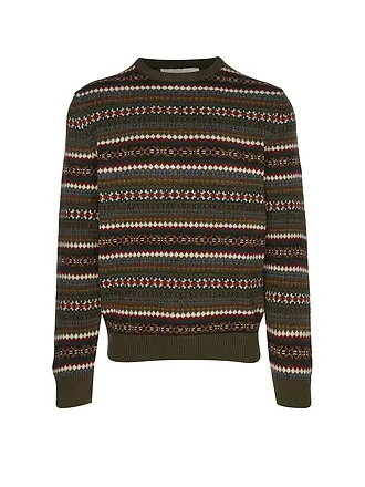 GANT | Jersey | 