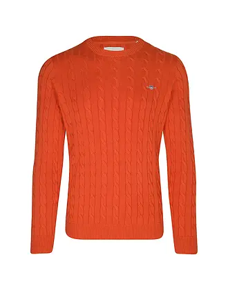GANT | Jersey | 