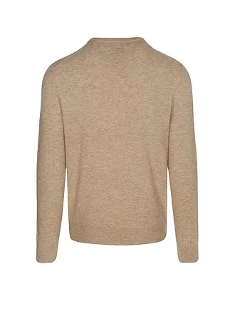 GANT | Jersey | beige