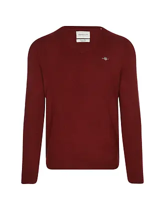 GANT | Jersey | 